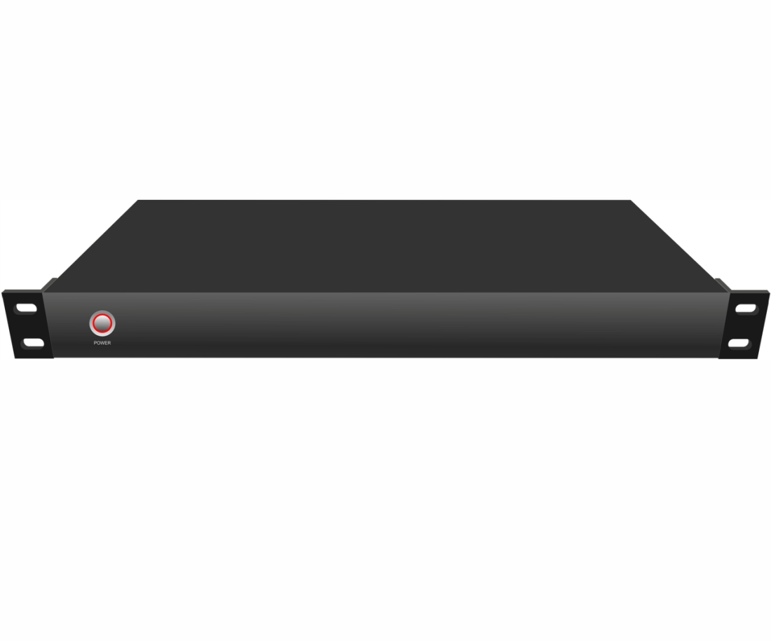 錄播主機(jī)S300