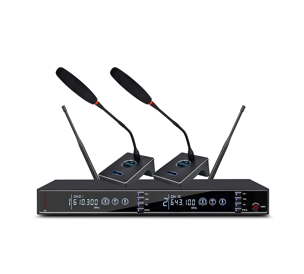 WM-3302長(zhǎng)桿